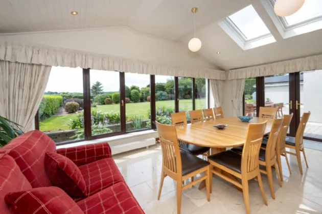 Photo of Woodview House, Upper Farran, Farran, Co Cork, P31EK02