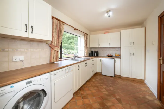 Photo of Woodview House, Upper Farran, Farran, Co Cork, P31EK02