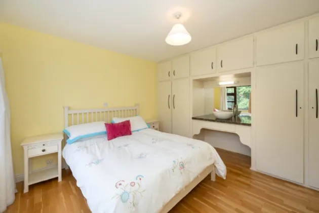 Photo of Woodview House, Upper Farran, Farran, Co Cork, P31EK02