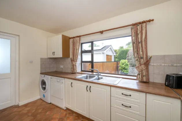 Photo of Woodview House, Upper Farran, Farran, Co Cork, P31EK02