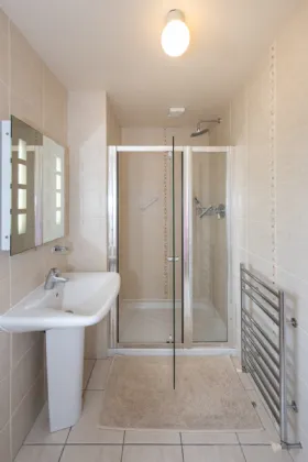 Photo of Woodview House, Upper Farran, Farran, Co Cork, P31EK02