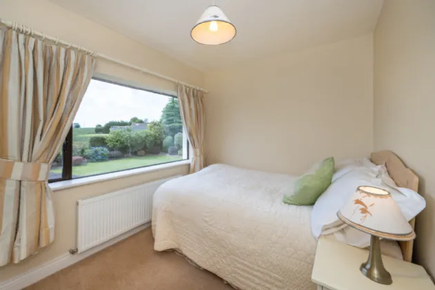 Photo of Woodview House, Upper Farran, Farran, Co Cork, P31EK02