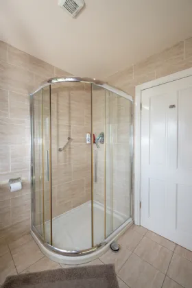 Photo of Woodview House, Upper Farran, Farran, Co Cork, P31EK02