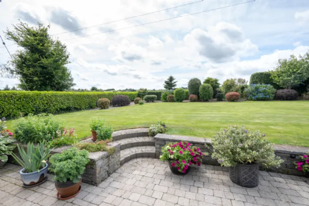 Photo of Woodview House, Upper Farran, Farran, Co Cork, P31EK02