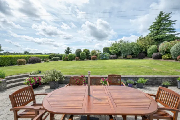 Photo of Woodview House, Upper Farran, Farran, Co Cork, P31EK02