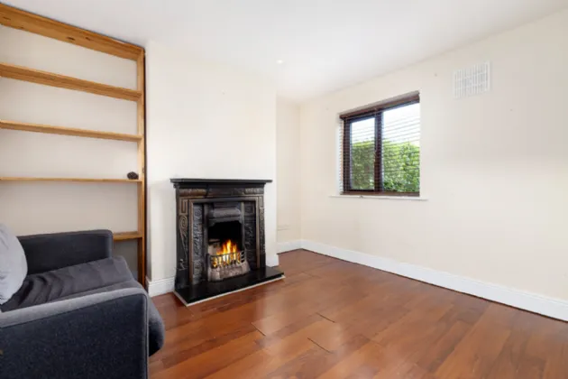 Photo of 1 Sugarloaf View,, Kilmacanogue,, Co. Wicklow, A98 E799