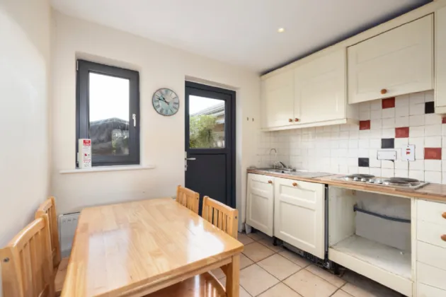 Photo of 1 Sugarloaf View,, Kilmacanogue,, Co. Wicklow, A98 E799