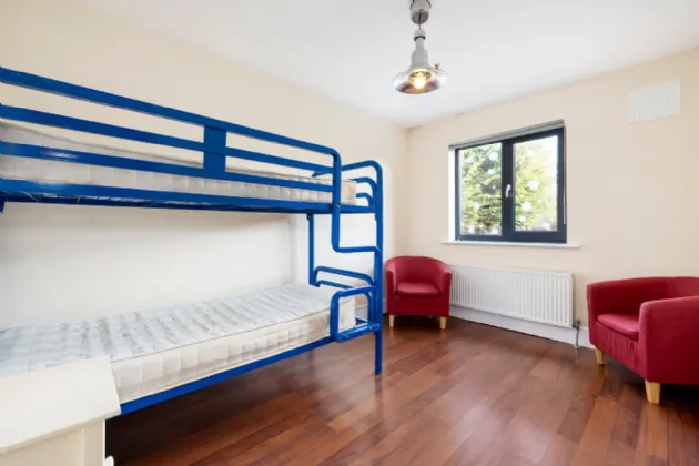 Photo of 1 Sugarloaf View,, Kilmacanogue,, Co. Wicklow, A98 E799