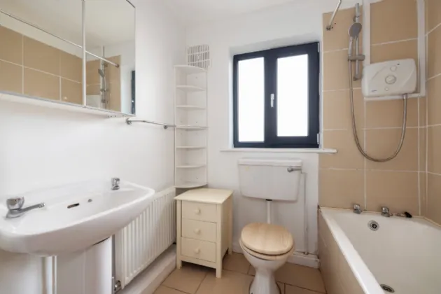 Photo of 1 Sugarloaf View,, Kilmacanogue,, Co. Wicklow, A98 E799