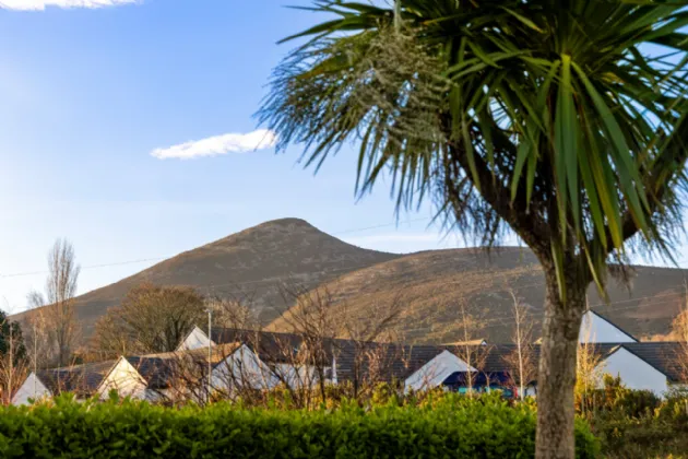 Photo of 1 Sugarloaf View,, Kilmacanogue,, Co. Wicklow, A98 E799