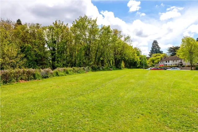 Photo of 9 Owendore Crescent, Rathfarnham, Dublin 14, D14 PY11