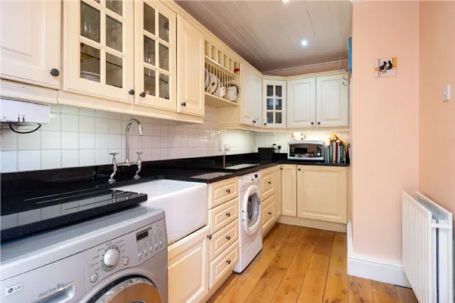 Photo of 9 Owendore Crescent, Rathfarnham, Dublin 14, D14 PY11