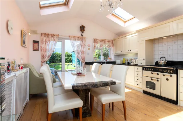 Photo of 9 Owendore Crescent, Rathfarnham, Dublin 14, D14 PY11