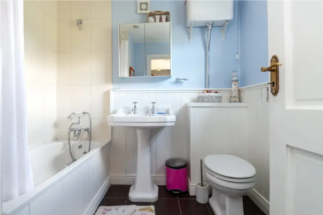 Photo of 9 Owendore Crescent, Rathfarnham, Dublin 14, D14 PY11