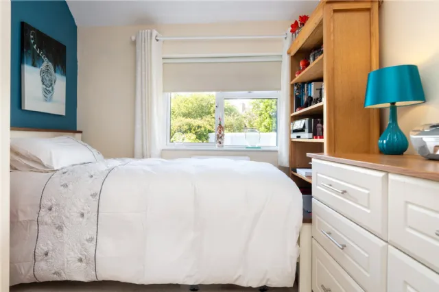 Photo of 9 Owendore Crescent, Rathfarnham, Dublin 14, D14 PY11