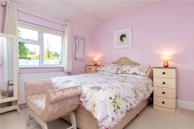 Photo of 9 Owendore Crescent, Rathfarnham, Dublin 14, D14 PY11