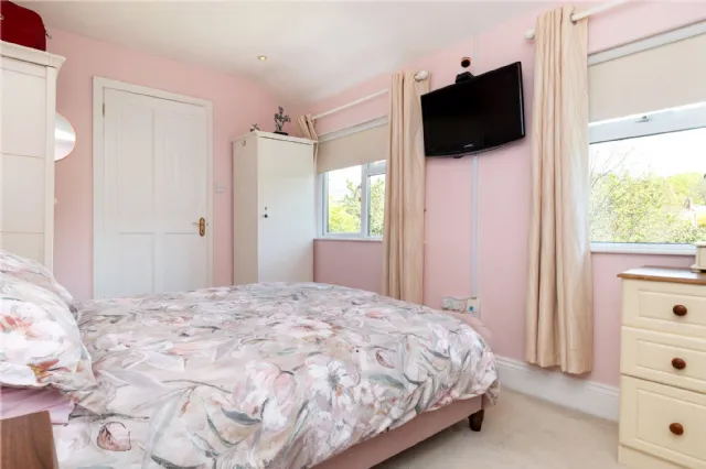 Photo of 9 Owendore Crescent, Rathfarnham, Dublin 14, D14 PY11