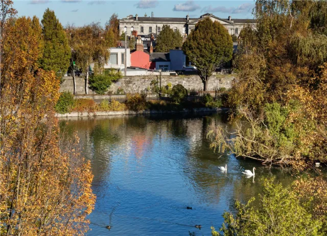 Photo of 27 Primrose Street, Dublin 7, D07 T0H4