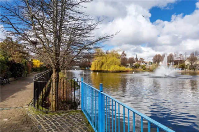 Photo of 27 Primrose Street, Dublin 7, D07 T0H4