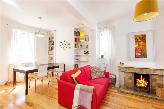 Photo of 27 Primrose Street, Dublin 7, D07 T0H4