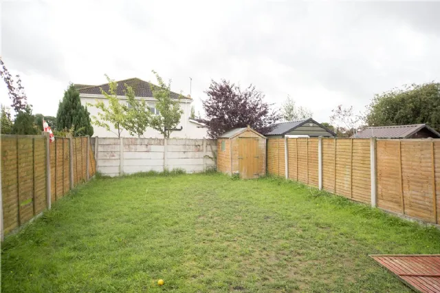 Photo of 32 The Belfry, Athboy Road, Trim, Co. Meath