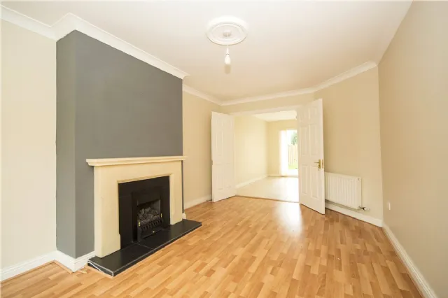 Photo of 32 The Belfry, Athboy Road, Trim, Co. Meath