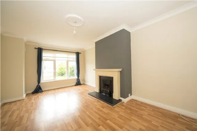 Photo of 32 The Belfry, Athboy Road, Trim, Co. Meath