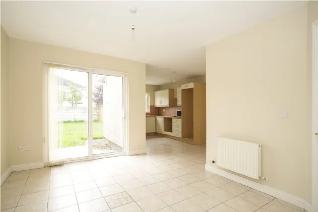 Photo of 32 The Belfry, Athboy Road, Trim, Co. Meath
