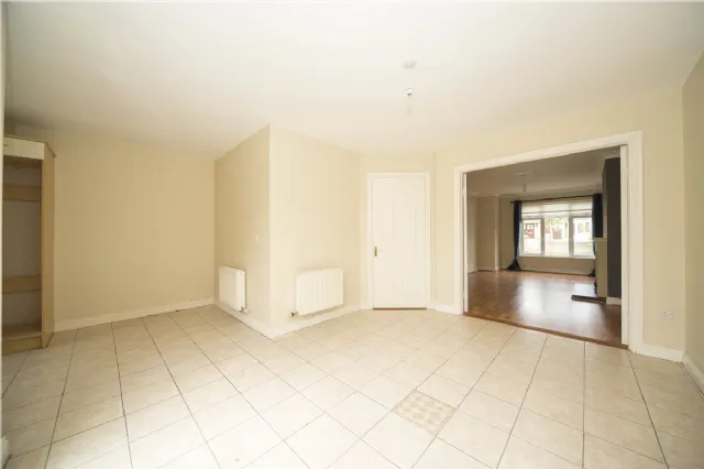 Photo of 32 The Belfry, Athboy Road, Trim, Co. Meath