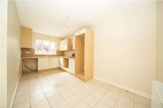 Photo of 32 The Belfry, Athboy Road, Trim, Co. Meath