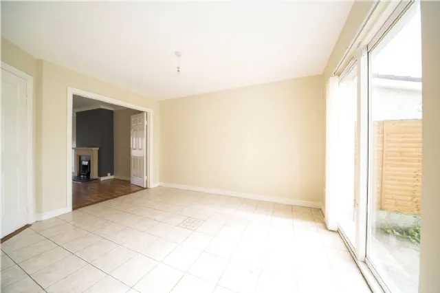 Photo of 32 The Belfry, Athboy Road, Trim, Co. Meath