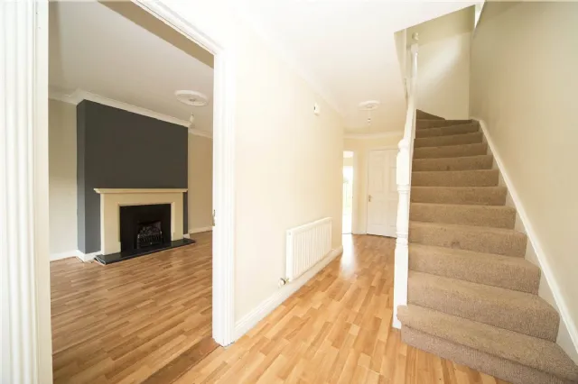 Photo of 32 The Belfry, Athboy Road, Trim, Co. Meath