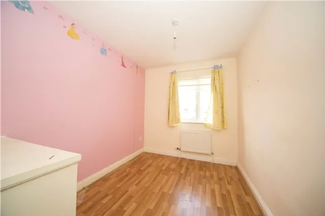 Photo of 32 The Belfry, Athboy Road, Trim, Co. Meath