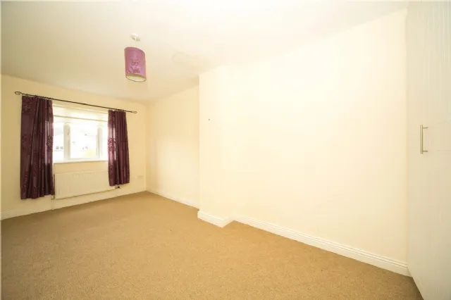 Photo of 32 The Belfry, Athboy Road, Trim, Co. Meath