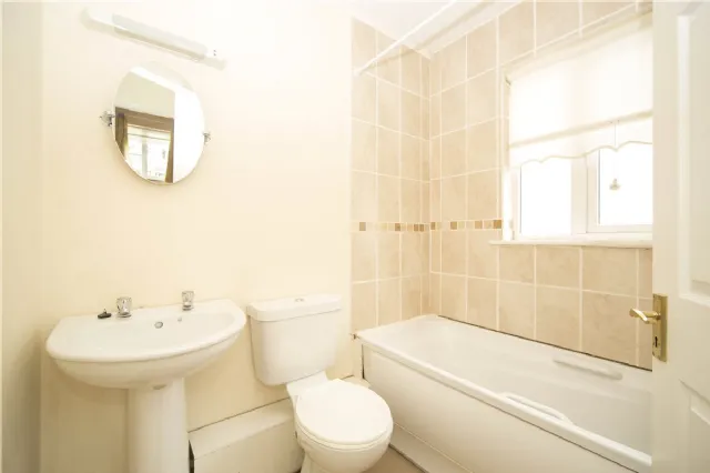 Photo of 32 The Belfry, Athboy Road, Trim, Co. Meath