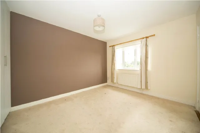 Photo of 32 The Belfry, Athboy Road, Trim, Co. Meath