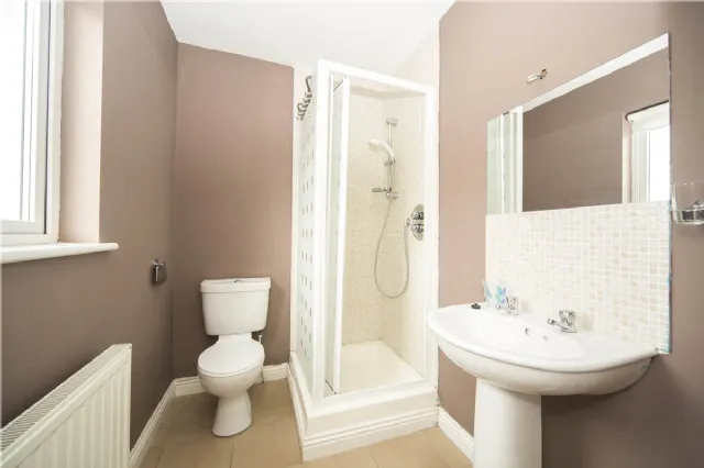 Photo of 32 The Belfry, Athboy Road, Trim, Co. Meath