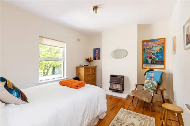 Photo of 9 St Ignatius Road, Phibsborough, Dublin 7, D07 DY27