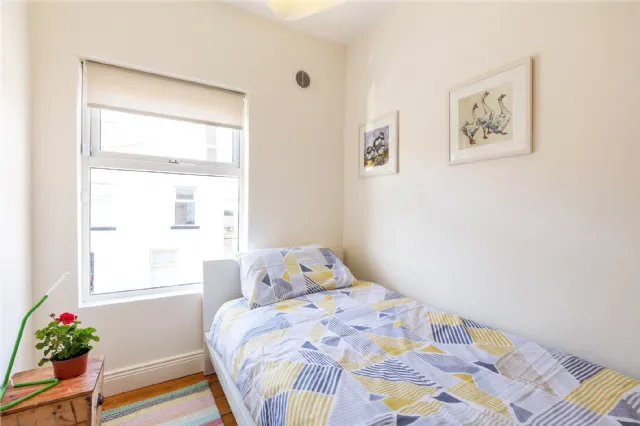 Photo of 9 St Ignatius Road, Phibsborough, Dublin 7, D07 DY27