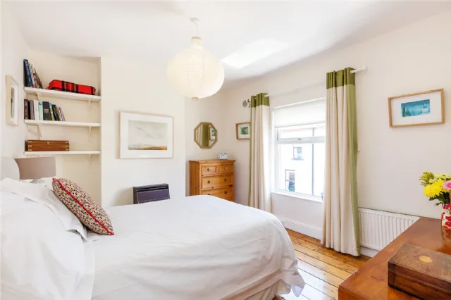 Photo of 9 St Ignatius Road, Phibsborough, Dublin 7, D07 DY27