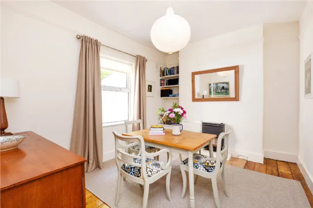 Photo of 9 St Ignatius Road, Phibsborough, Dublin 7, D07 DY27