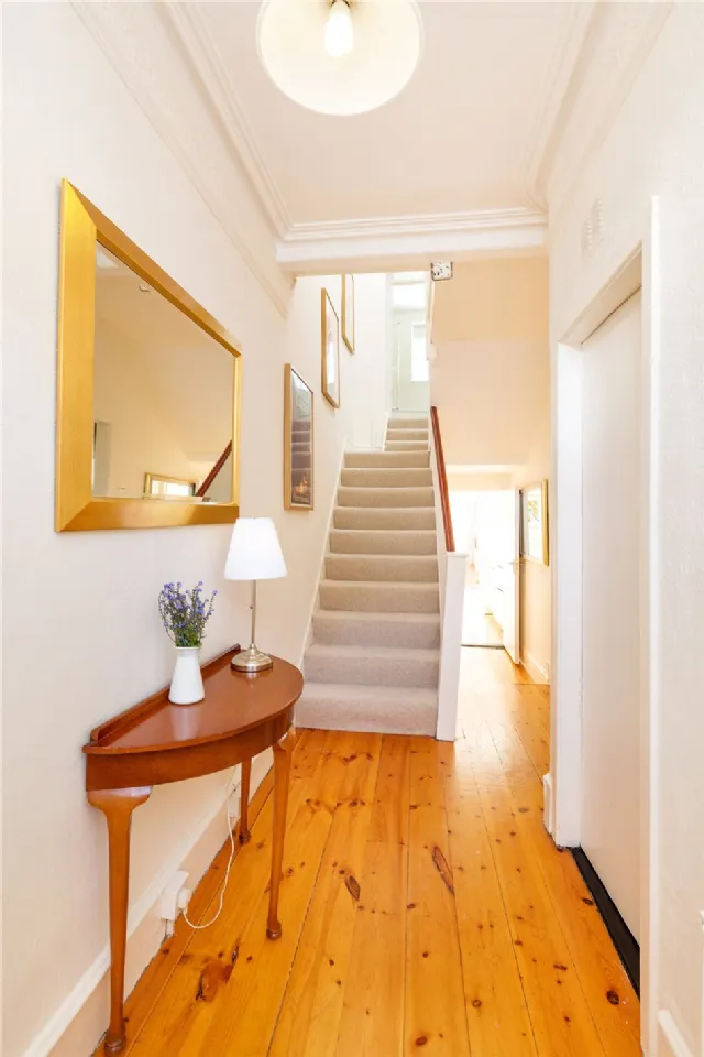 Photo of 9 St Ignatius Road, Phibsborough, Dublin 7, D07 DY27