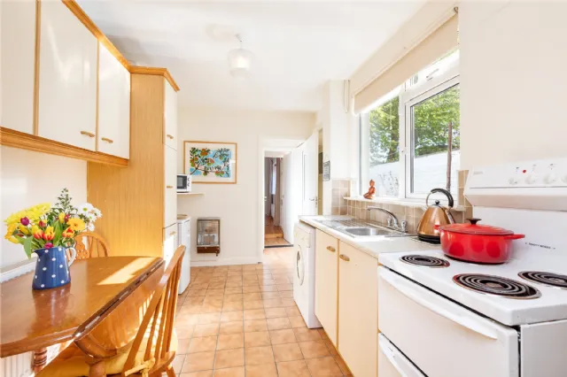 Photo of 9 St Ignatius Road, Phibsborough, Dublin 7, D07 DY27