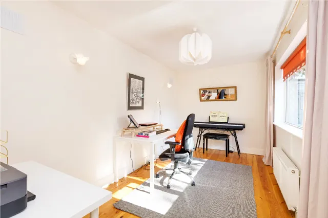 Photo of 9 St Ignatius Road, Phibsborough, Dublin 7, D07 DY27