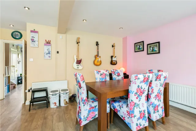 Photo of 19 Riverwood Lawn, Castleknock, Dublin 15, D15 A4Y8