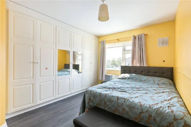 Photo of 19 Riverwood Lawn, Castleknock, Dublin 15, D15 A4Y8