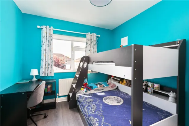 Photo of 19 Riverwood Lawn, Castleknock, Dublin 15, D15 A4Y8