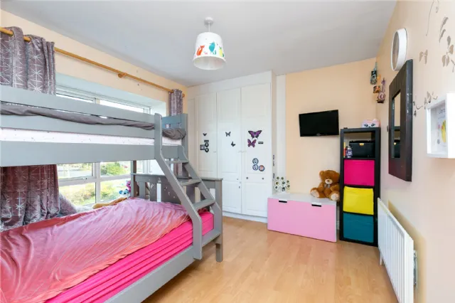 Photo of 19 Riverwood Lawn, Castleknock, Dublin 15, D15 A4Y8