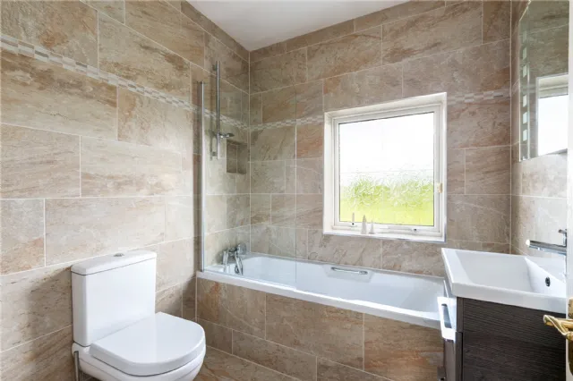 Photo of 19 Riverwood Lawn, Castleknock, Dublin 15, D15 A4Y8