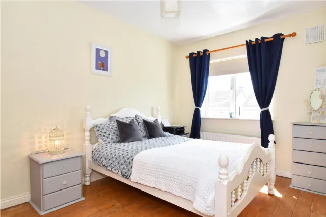 Photo of 212 Ros Caoin, Roscam, Galway, H91 C2CR